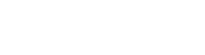 logo_ALLIANZ logo_ALLIANZ