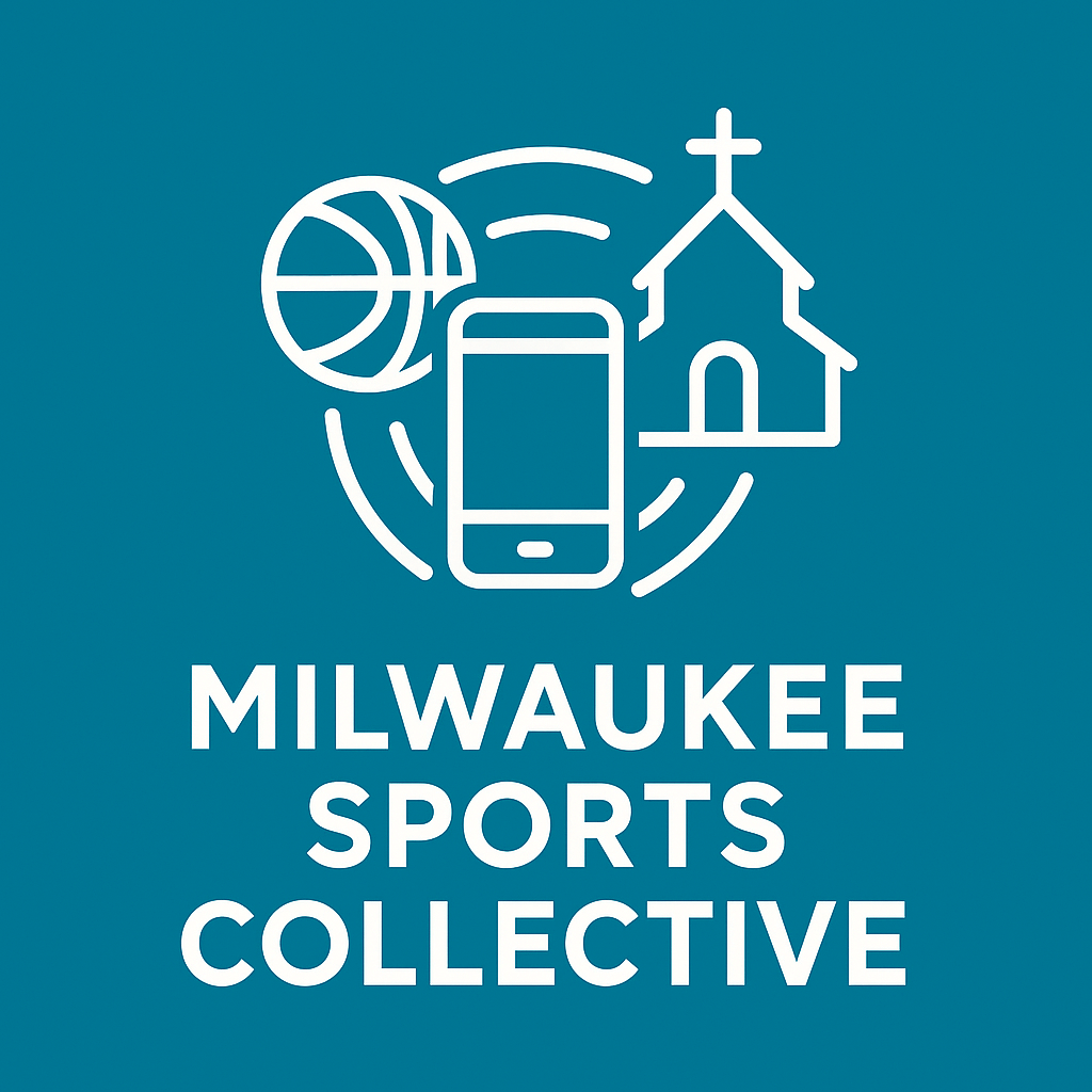 Milwaukee Sports Collective